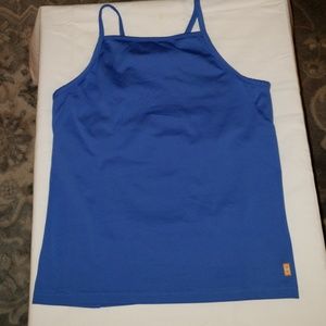 🧘‍♀️Lucy yoga shirt Size L